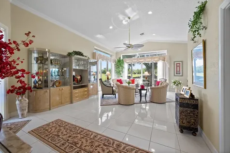 4730 Carlton Golf Drive Lake Worth FL 33449