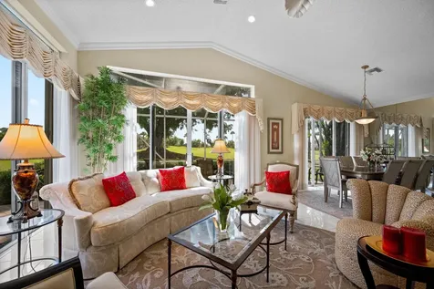 4730 Carlton Golf Drive Lake Worth FL 33449