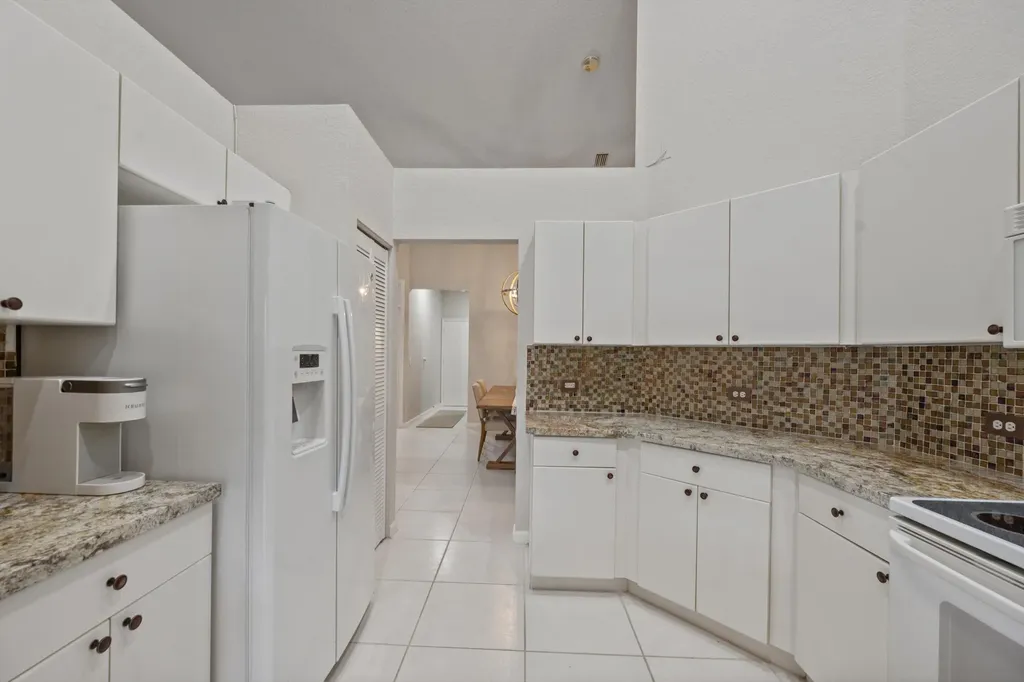 4657 Carlton Golf Drive Lake Worth FL 33449