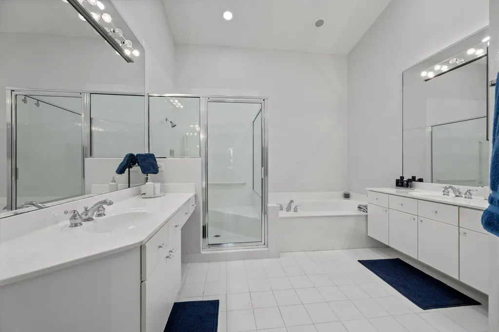 4657 Carlton Golf Drive Lake Worth FL 33449
