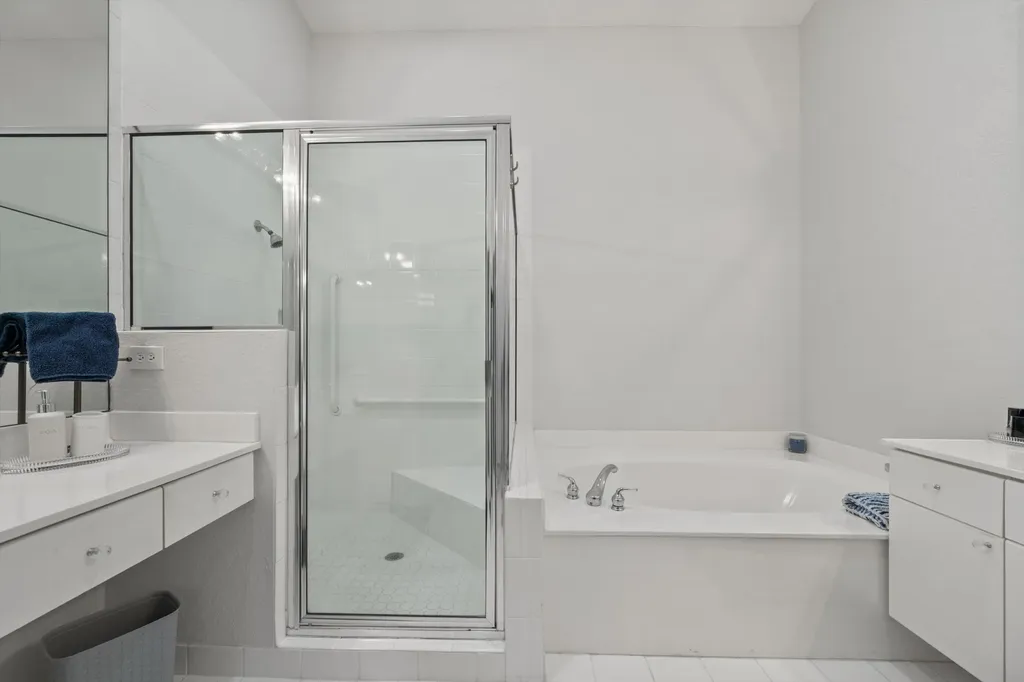 4657 Carlton Golf Drive Lake Worth FL 33449