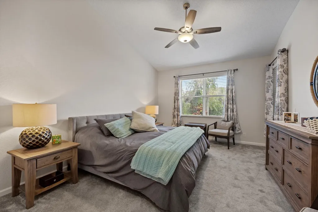4657 Carlton Golf Drive Lake Worth FL 33449