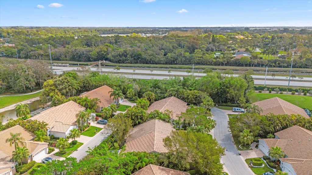 4657 Carlton Golf Drive Lake Worth FL 33449