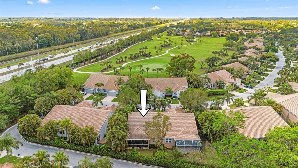 4657 Carlton Golf Drive Lake Worth FL 33449