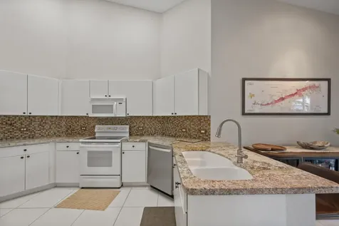 4657 Carlton Golf Drive Lake Worth FL 33449