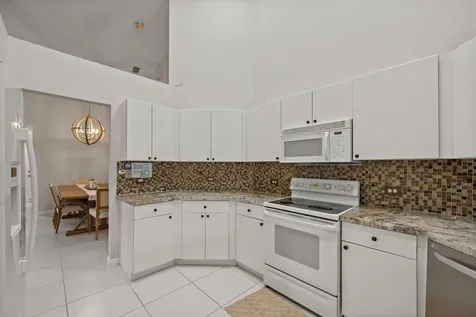 4657 Carlton Golf Drive Lake Worth FL 33449