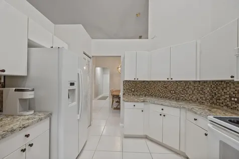 4657 Carlton Golf Drive Lake Worth FL 33449