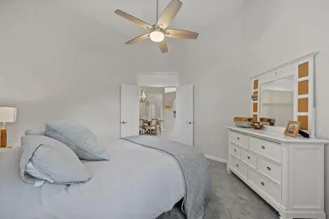 4657 Carlton Golf Drive Lake Worth FL 33449