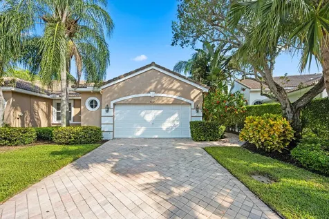 4657 Carlton Golf Drive Lake Worth FL 33449