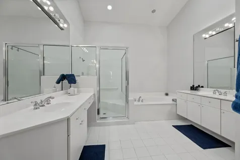 4657 Carlton Golf Drive Lake Worth FL 33449