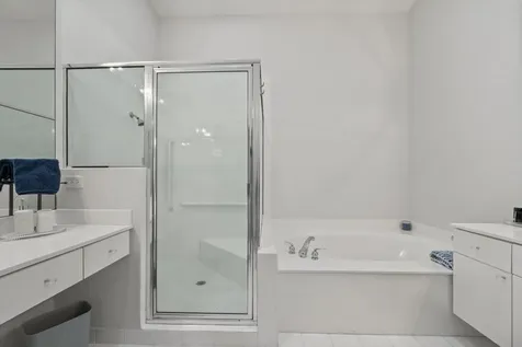 4657 Carlton Golf Drive Lake Worth FL 33449