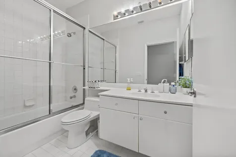 4657 Carlton Golf Drive Lake Worth FL 33449