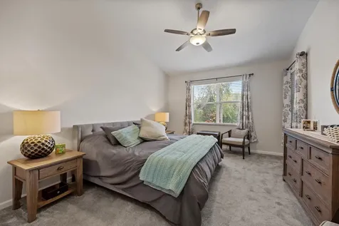 4657 Carlton Golf Drive Lake Worth FL 33449