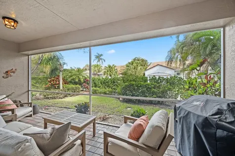 4657 Carlton Golf Drive Lake Worth FL 33449