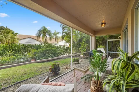 4657 Carlton Golf Drive Lake Worth FL 33449
