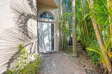 4657 Carlton Golf Drive Lake Worth FL 33449