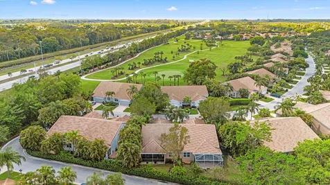 4657 Carlton Golf Drive Lake Worth FL 33449