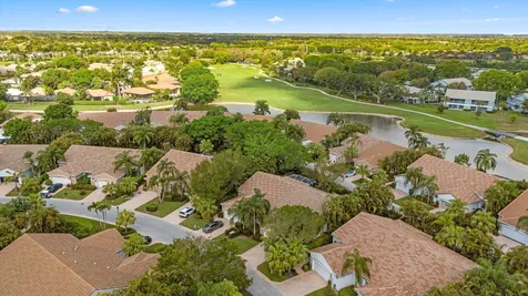 4657 Carlton Golf Drive Lake Worth FL 33449