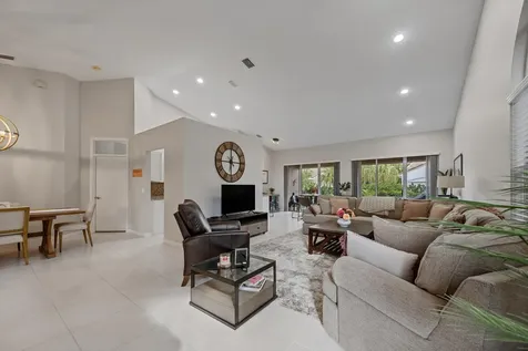 4657 Carlton Golf Drive Lake Worth FL 33449