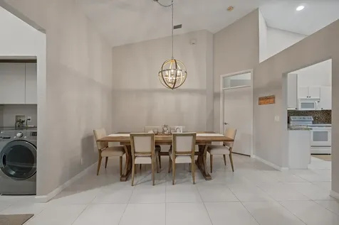 4657 Carlton Golf Drive Lake Worth FL 33449