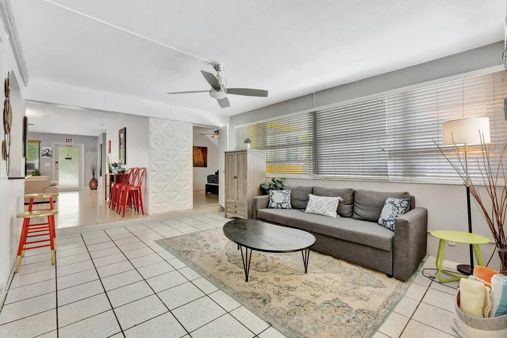 1246 Johnson Street Hollywood FL 33019