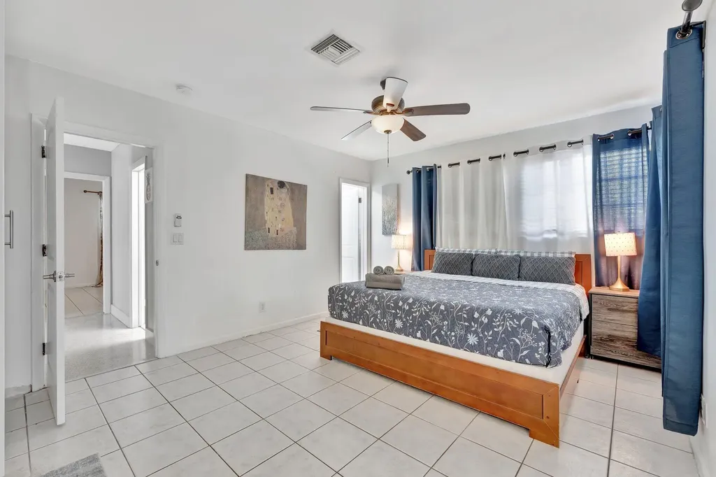 1246 Johnson Street Hollywood FL 33019