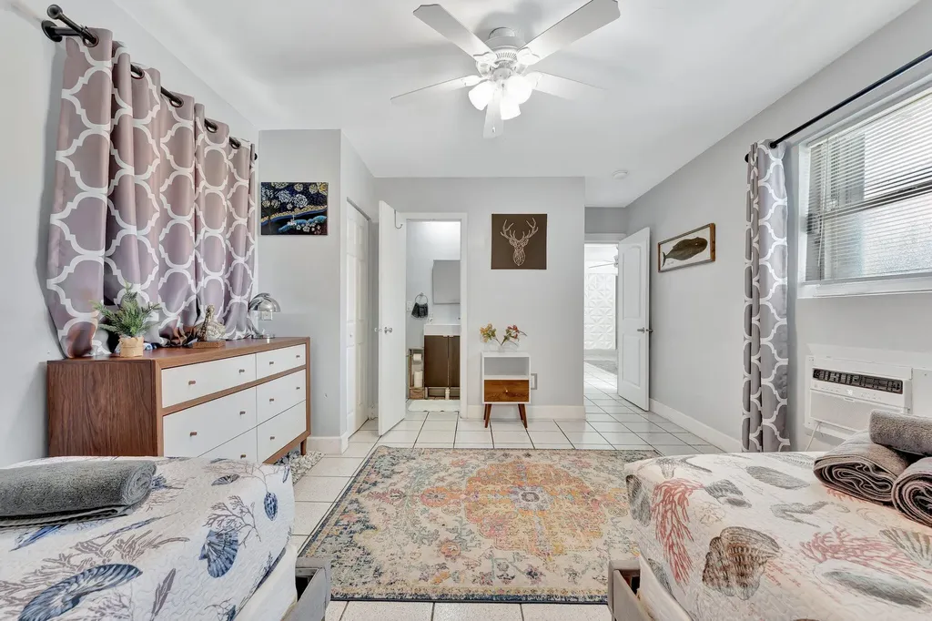 1246 Johnson Street Hollywood FL 33019