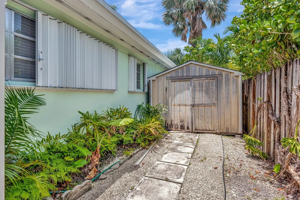 1246 Johnson Street Hollywood FL 33019