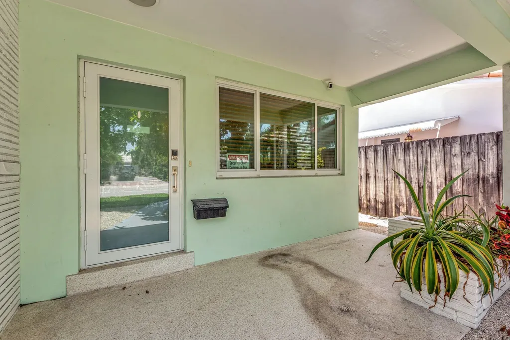 1246 Johnson Street Hollywood FL 33019