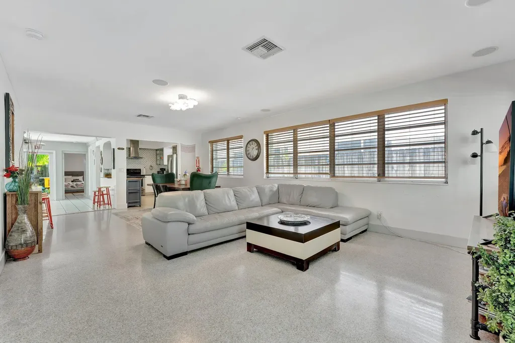 1246 Johnson Street Hollywood FL 33019
