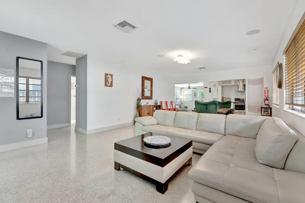 1246 Johnson Street Hollywood FL 33019
