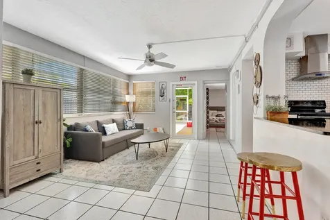 1246 Johnson Street Hollywood FL 33019