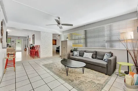 1246 Johnson Street Hollywood FL 33019
