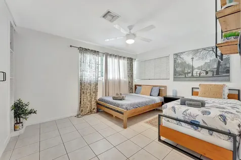 1246 Johnson Street Hollywood FL 33019