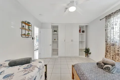 1246 Johnson Street Hollywood FL 33019