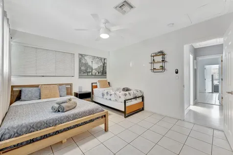 1246 Johnson Street Hollywood FL 33019