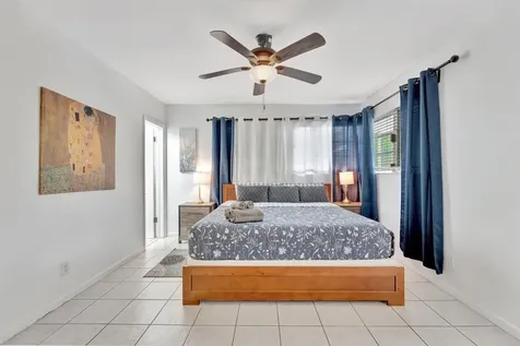 1246 Johnson Street Hollywood FL 33019