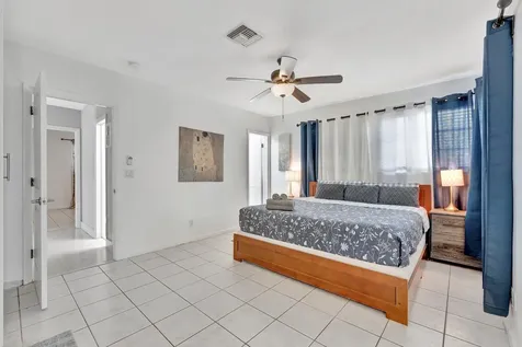 1246 Johnson Street Hollywood FL 33019