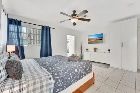 1246 Johnson Street Hollywood FL 33019