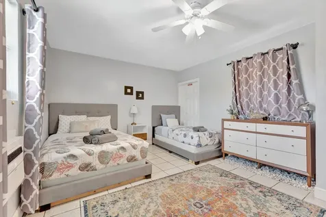 1246 Johnson Street Hollywood FL 33019