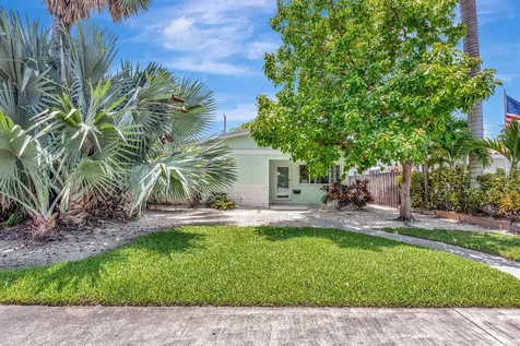 1246 Johnson Street Hollywood FL 33019