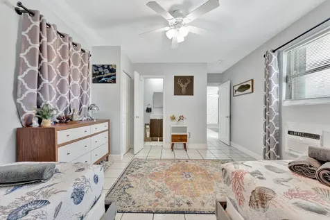 1246 Johnson Street Hollywood FL 33019