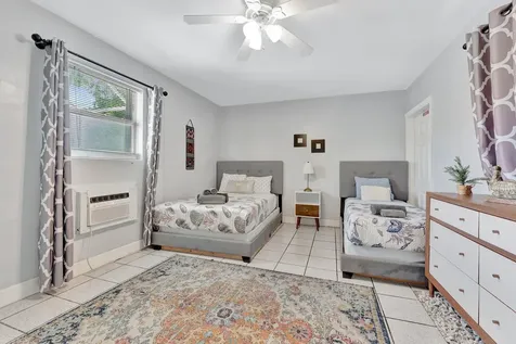 1246 Johnson Street Hollywood FL 33019