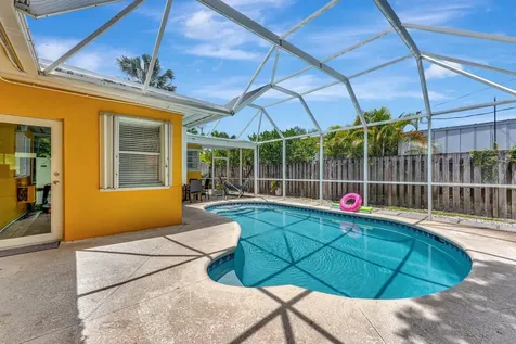1246 Johnson Street Hollywood FL 33019