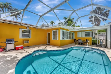 1246 Johnson Street Hollywood FL 33019