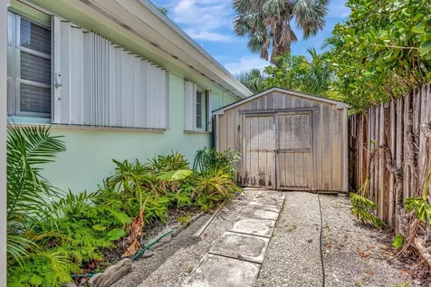 1246 Johnson Street Hollywood FL 33019