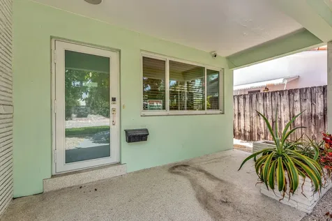1246 Johnson Street Hollywood FL 33019