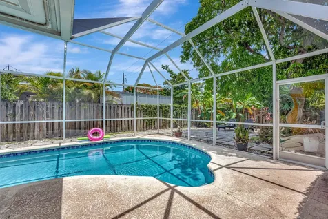 1246 Johnson Street Hollywood FL 33019