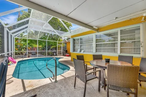 1246 Johnson Street Hollywood FL 33019