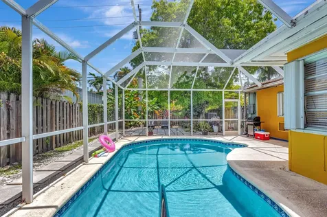 1246 Johnson Street Hollywood FL 33019